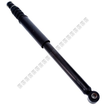 Amortiguador-Trasero-Renault-Logan-2006-2015-Sandero-2009-2015-AMORT-LOGAN-SANDERO-TRAS---1 Amortiguador-Trasero-Renault-Logan-2006-2015-Sandero-2009-2015-AMORT-LOGAN-SANDERO-TRAS---1