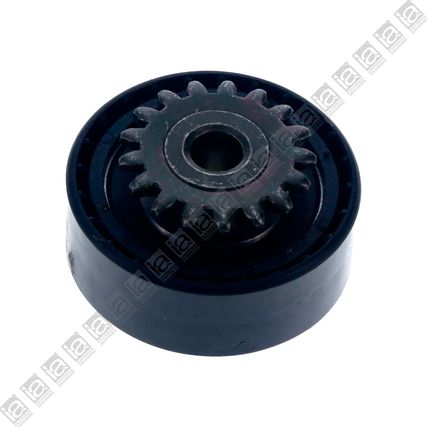 Tensor-Correa-Aire-Acondicionado-Renault-Twingo-2005-2016-TENSOR-CORR-TWINGO-16V---1