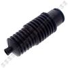 Guardapolvo-Caja-Direccion-Renault-Twingo-G-POLVO-CAJA-DIR-TWINGO---1