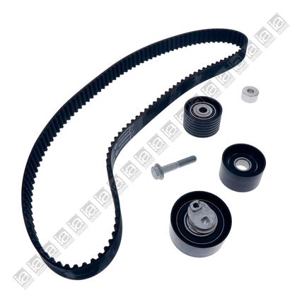 Kit-Distribucion-Renault-Scenic-2006-2012-Laguna-2003-2006-KIT-DIST-SCENIC-LAGUNA-2.0---1 Kit-Distribucion-Renault-Scenic-2006-2012-Laguna-2003-2006-KIT-DIST-SCENIC-LAGUNA-2.0---1