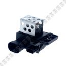 Resistencia-Motoventilador-Renault-Logan-2015-2021-Sandero-2015-2021-Duster-2015-2021-RESISTENCIA-MOTOVENT-LOGAN---1
