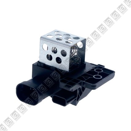 Resistencia-Motoventilador-Renault-Logan-2015-2021-Sandero-2015-2021-Duster-2015-2021-RESISTENCIA-MOTOVENT-LOGAN---1 Resistencia-Motoventilador-Renault-Logan-2015-2021-Sandero-2015-2021-Duster-2015-2021-RESISTENCIA-MOTOVENT-LOGAN---1