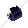 Resistencia-Motoventilador-Renault-Logan-2015-2021-Sandero-2015-2021-Duster-2015-2021-RESISTENCIA-MOTOVENT-LOGAN---2 Resistencia-Motoventilador-Renault-Logan-2015-2021-Sandero-2015-2021-Duster-2015-2021-RESISTENCIA-MOTOVENT-LOGAN---2