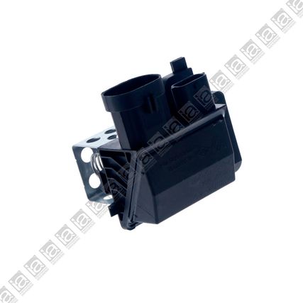 Resistencia-Motoventilador-Renault-Logan-2015-2021-Sandero-2015-2021-Duster-2015-2021-RESISTENCIA-MOTOVENT-LOGAN---2