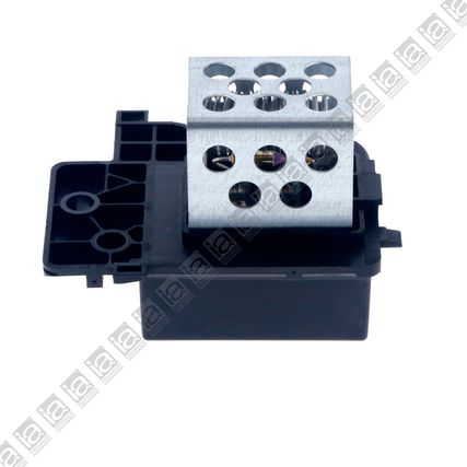 Resistencia-Motoventilador-Renault-Logan-2015-2021-Sandero-2015-2021-Duster-2015-2021-RESISTENCIA-MOTOVENT-LOGAN---3