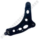 Tijera-Derecha-Renault-Trafic-2013-2021-TIJERA-TRAFIC-DER---1