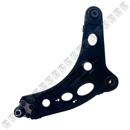 Tijera-Derecha-Renault-Trafic-2013-2021-TIJERA-TRAFIC-DER---1