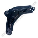 Tijera-Izquierda-Renault-Trafic-2013-2015-TIJERA-TRAFIC-IZQ---1