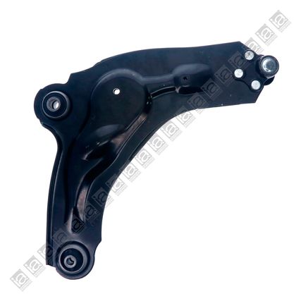 Tijera-Izquierda-Renault-Trafic-2013-2015-TIJERA-TRAFIC-IZQ---1