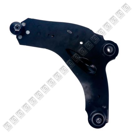 Tijera-Izquierda-Renault-Trafic-2013-2015-TIJERA-TRAFIC-IZQ---2