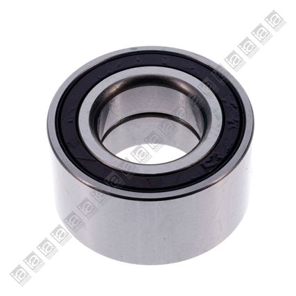 Rodamiento-Delantero-Renault-Logan-2006-2010-Sandero-2009-2012-RODILLO-RDA-LOGAN-DEL-C-ABS---1 Rodamiento-Delantero-Renault-Logan-2006-2010-Sandero-2009-2012-RODILLO-RDA-LOGAN-DEL-C-ABS---1