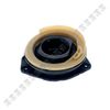 Soporte-Amortiguador-Renault-Megane-2006-2012-Scenic-2006-2011-Fluence-2011-2014-SOP-AMORTIG-MEGANE-2-SCENIC-2---2