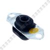 Soporte-Izquierdo-Motor-Renault-Megane-2006-2021-Duster-2012-2021-SOP-MOTOR-MEGANE-2-IZQ---1