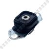 Soporte-Izquierdo-Motor-Renault-Megane-2006-2021-Duster-2012-2021-SOP-MOTOR-MEGANE-2-IZQ---2