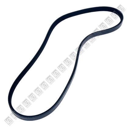 Correa-Alternador-Renault-Twingo-2005-2016-CORR-ALT-TWINGO-05--16V---1 Correa-Alternador-Renault-Twingo-2005-2016-CORR-ALT-TWINGO-05--16V---1