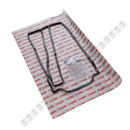 Empaque-Tapa-Valvulas-Ford-Fiesta-EMP-TAPA-VALV-FIESTA-11----2