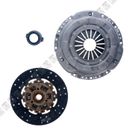 Kit-Clutch-Mazda-B2600-KIT-CLUTCH-B2600-C-B---1
