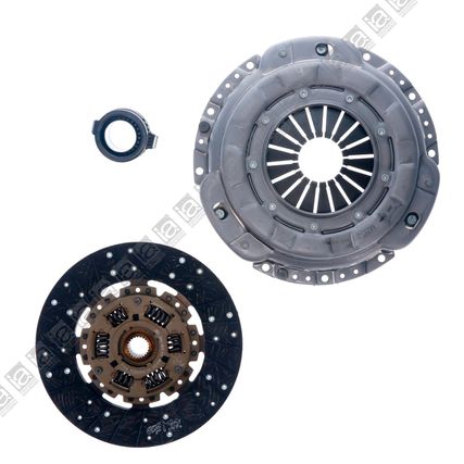 Kit-Clutch-Mazda-B2600-KIT-CLUTCH-B2600-C-B---1