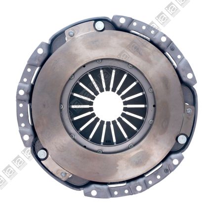 Kit-Clutch-Mazda-B2600-KIT-CLUTCH-B2600-C-B---2