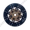 Kit-Clutch-Mazda-B2600-KIT-CLUTCH-B2600-C-B---3 Kit-Clutch-Mazda-B2600-KIT-CLUTCH-B2600-C-B---3