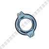 Kit-Clutch-Mazda-B2600-KIT-CLUTCH-B2600-C-B---4 Kit-Clutch-Mazda-B2600-KIT-CLUTCH-B2600-C-B---4