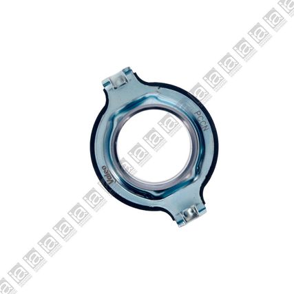 Kit-Clutch-Mazda-B2600-KIT-CLUTCH-B2600-C-B---4