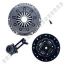 Kit-Clutch-Ford-Ecosport-2013-4X2-KIT-CLUTCH-ECOSPOR-13--4X2-C-B---1