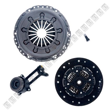 Kit-Clutch-Ford-Ecosport-2013-4X2-KIT-CLUTCH-ECOSPOR-13--4X2-C-B---1