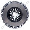 Kit-Clutch-Ford-Ecosport-2013-4X2-KIT-CLUTCH-ECOSPOR-13--4X2-C-B---2 Kit-Clutch-Ford-Ecosport-2013-4X2-KIT-CLUTCH-ECOSPOR-13--4X2-C-B---2