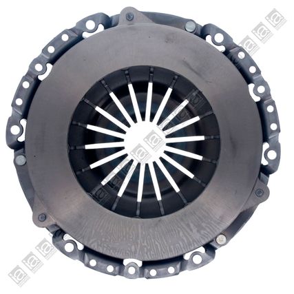 Kit-Clutch-Ford-Ecosport-2013-4X2-KIT-CLUTCH-ECOSPOR-13--4X2-C-B---2
