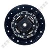 Kit-Clutch-Ford-Ecosport-2013-4X2-KIT-CLUTCH-ECOSPOR-13--4X2-C-B---3 Kit-Clutch-Ford-Ecosport-2013-4X2-KIT-CLUTCH-ECOSPOR-13--4X2-C-B---3