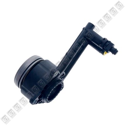 Kit-Clutch-Ford-Ecosport-2013-4X2-KIT-CLUTCH-ECOSPOR-13--4X2-C-B---4