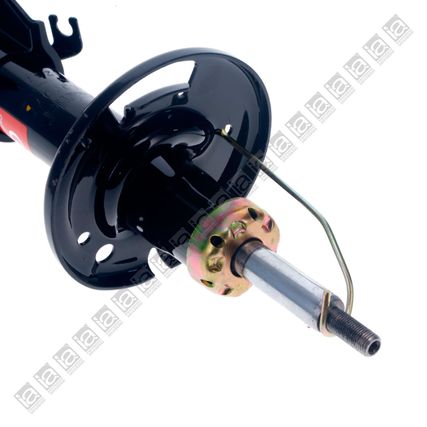 Amortiguador-Delantero-Derecho-Ford-Fiesta-AMORT-FIESTA-11--DEL-DER---1 Amortiguador-Delantero-Derecho-Ford-Fiesta-AMORT-FIESTA-11--DEL-DER---1