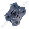 Bocin-Delantero-Mazda-323-BOCIN-323-DEL---1