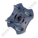Bocin-Delantero-Mazda-323-BOCIN-323-DEL---1