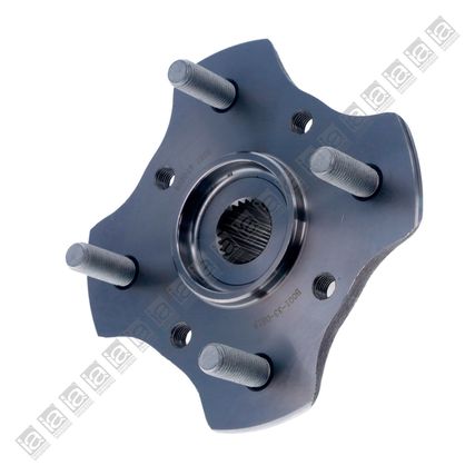 Bocin-Delantero-Mazda-323-BOCIN-323-DEL---1