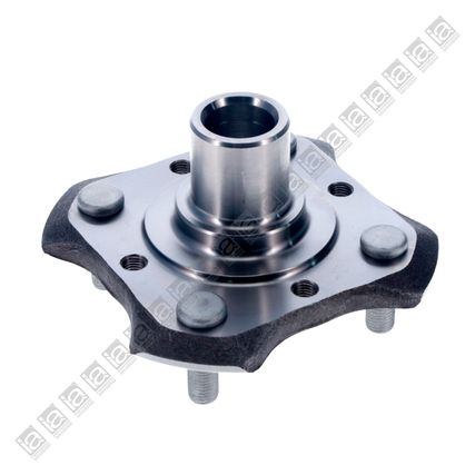 Bocin-Delantero-Mazda-323-BOCIN-323-DEL---2