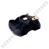 Rotor-Distribuidor-Mazda-Allegro-ROTOR-DISTRIB-ALLEGRO-1.6---1 Rotor-Distribuidor-Mazda-Allegro-ROTOR-DISTRIB-ALLEGRO-1.6---1