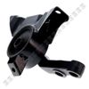 Soporte-Derecho-Motor-Mazda-Allegro-SOP-MOTOR-ALLEG-99--DER---1