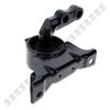 Soporte-Derecho-Motor-Mazda-Allegro-SOP-MOTOR-ALLEG-99--DER---2