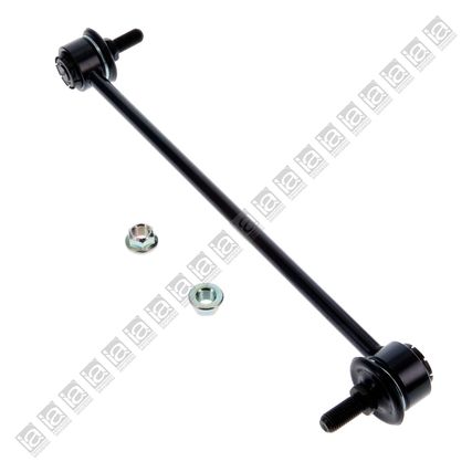 Lagrima-Delantera-Mazda-3-Allnew-BIELETA-MAZDA-3-ALL-NEW---1 Lagrima-Delantera-Mazda-3-Allnew-BIELETA-MAZDA-3-ALL-NEW---1