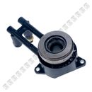 Balibomba-Embrague-Ford-Fiesta-BALIBOMBA-CLUTCH-FIESTA-11----1