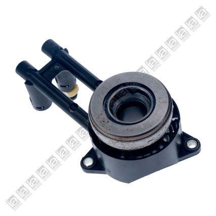 Balibomba-Embrague-Ford-Fiesta-BALIBOMBA-CLUTCH-FIESTA-11----1 Balibomba-Embrague-Ford-Fiesta-BALIBOMBA-CLUTCH-FIESTA-11----1