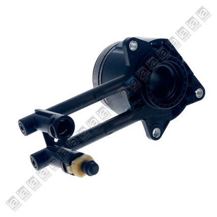 Balibomba-Embrague-Ford-Fiesta-BALIBOMBA-CLUTCH-FIESTA-11----2