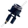 Balibomba-Embrague-Ford-Fiesta-BALIBOMBA-CLUTCH-FIESTA-11----3