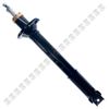 Amortiguador-Trasero-Mazda-323-AMORT-323-83--TRAS-DER-IZQ---1
