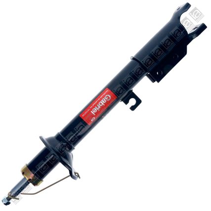 Amortiguador-Trasero-Mazda-323-AMORT-323-83--TRAS-DER-IZQ---2