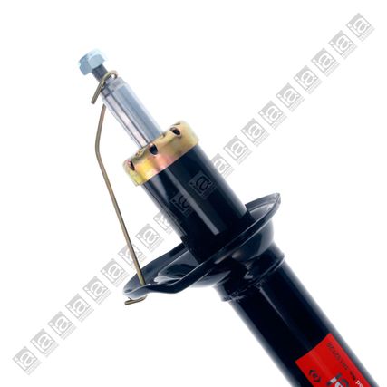 Amortiguador-Trasero-Mazda-323-AMORT-323-83--TRAS-DER-IZQ---3