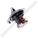 Termostato-Mazda-Allegro-1.6-TERMOSTATO-ALLEGRO-1.6---1