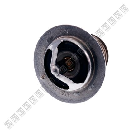 Termostato-Mazda-Allegro-1.6-TERMOSTATO-ALLEGRO-1.6---2